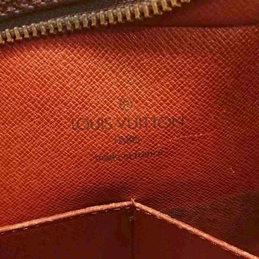 LOUIS VUITTON（ルイ・ヴィトン） LOUIS VUITTON M51845 SL0940
