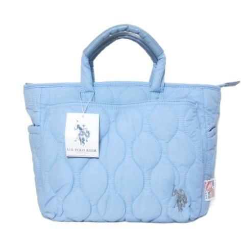 未使用品 USPA ユーエスポロアッスン U.S. POLO ASSN. タグ付き 