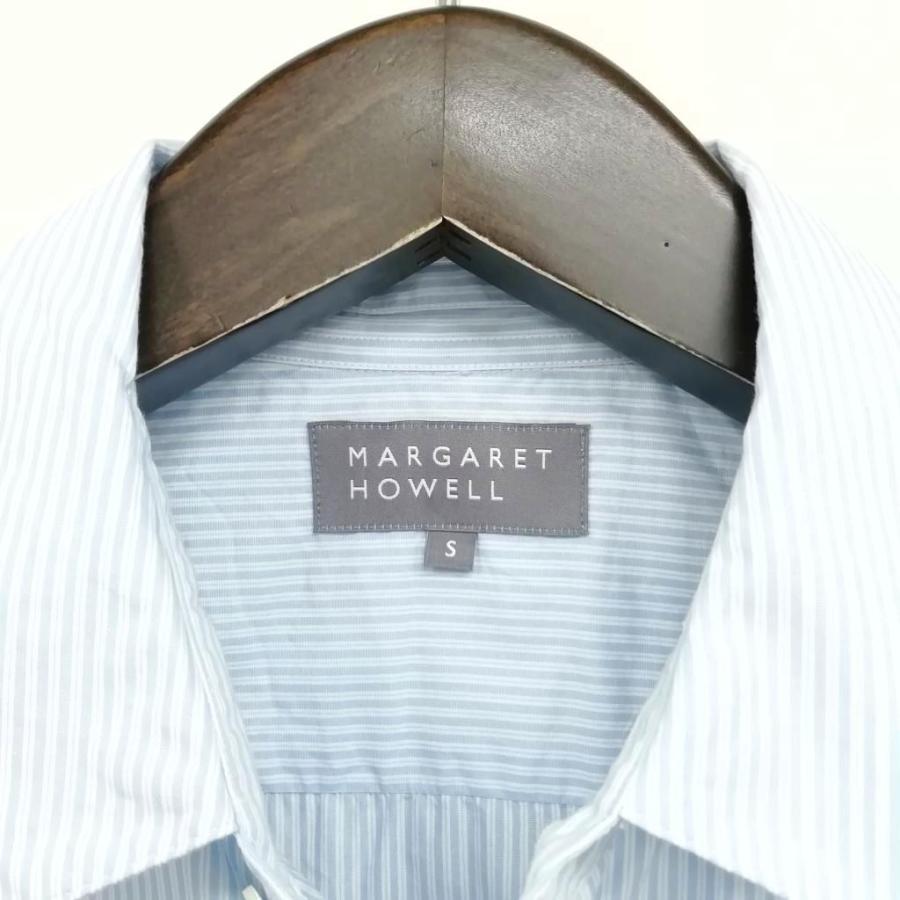 MARGARET HOWELL（マーガレットハウエル） MARGARET HOWELL 579