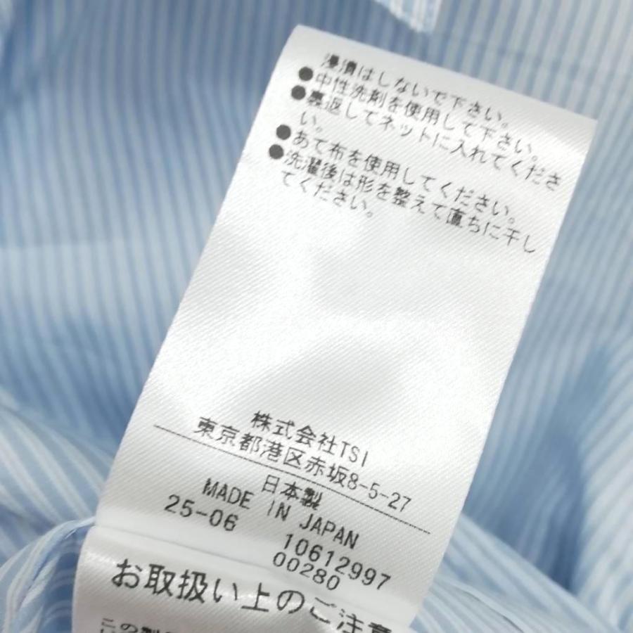 MARGARET HOWELL（マーガレットハウエル） MARGARET HOWELL 579