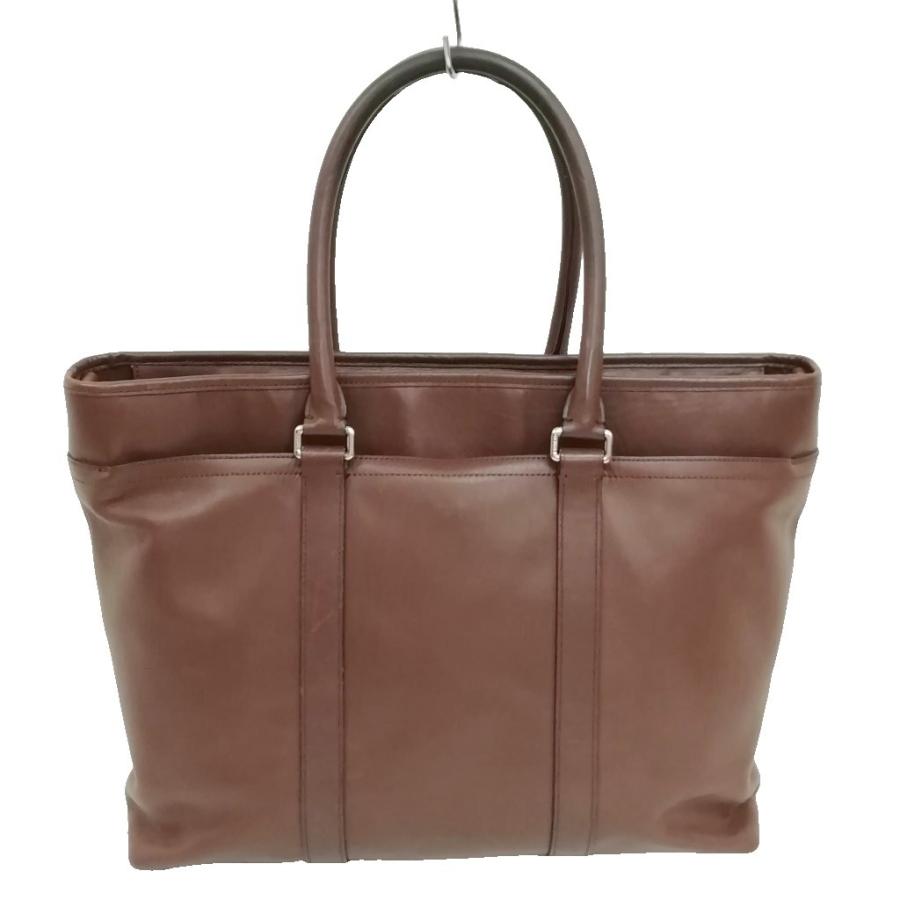 COACH コーチ レキシントン ビジネスバック COACH（コーチ） レキシントン トートバッグ ビジネスバッグ ブラウン