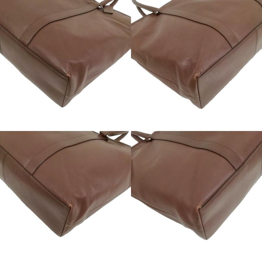 COACH コーチ レキシントン ビジネスバック COACH（コーチ） レキシントン トートバッグ ビジネスバッグ ブラウン