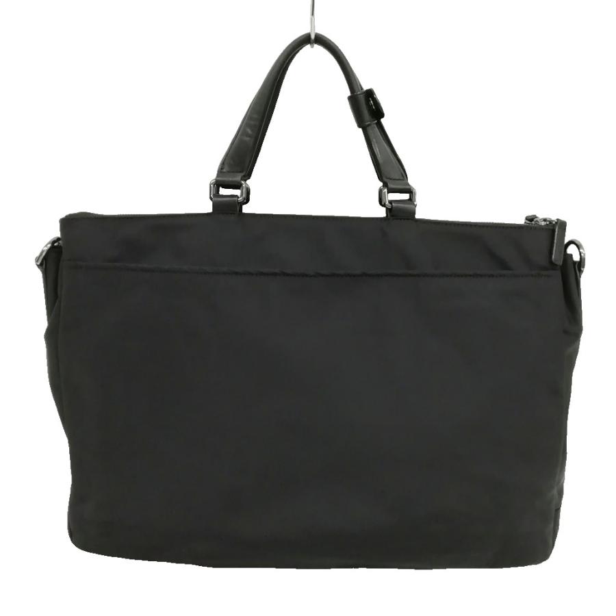 TUMI（トゥミ） TUMI 0481766DE VOYAGEUR CITY Bermuda Brief
