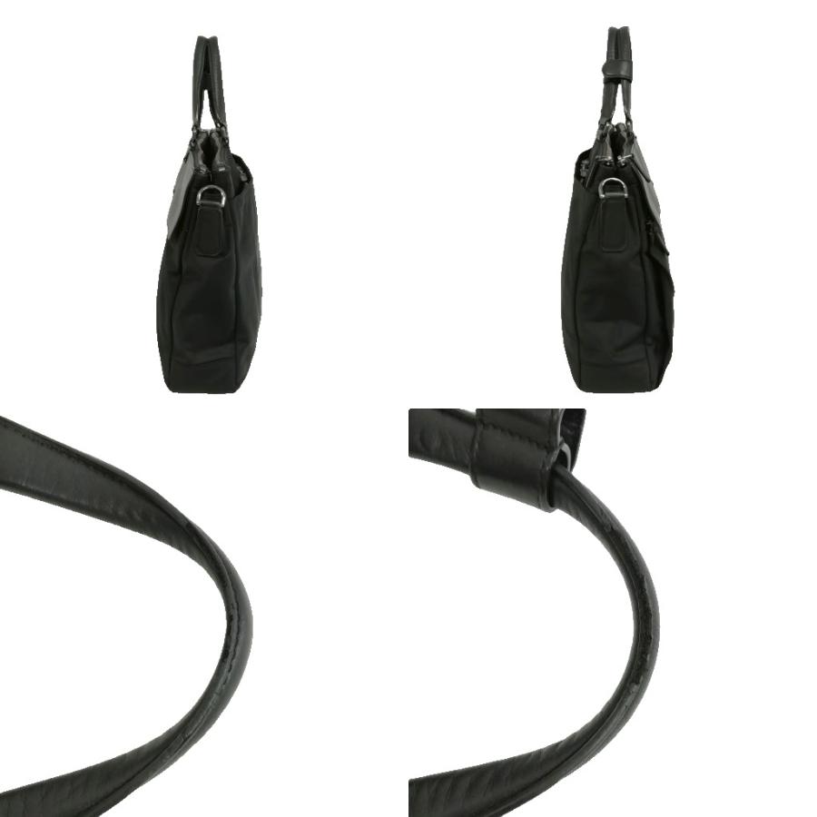 TUMI（トゥミ） TUMI 0481766DE VOYAGEUR CITY Bermuda Brief