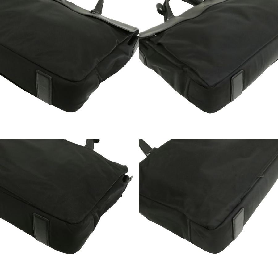 TUMI（トゥミ） TUMI 0481766DE VOYAGEUR CITY Bermuda Brief