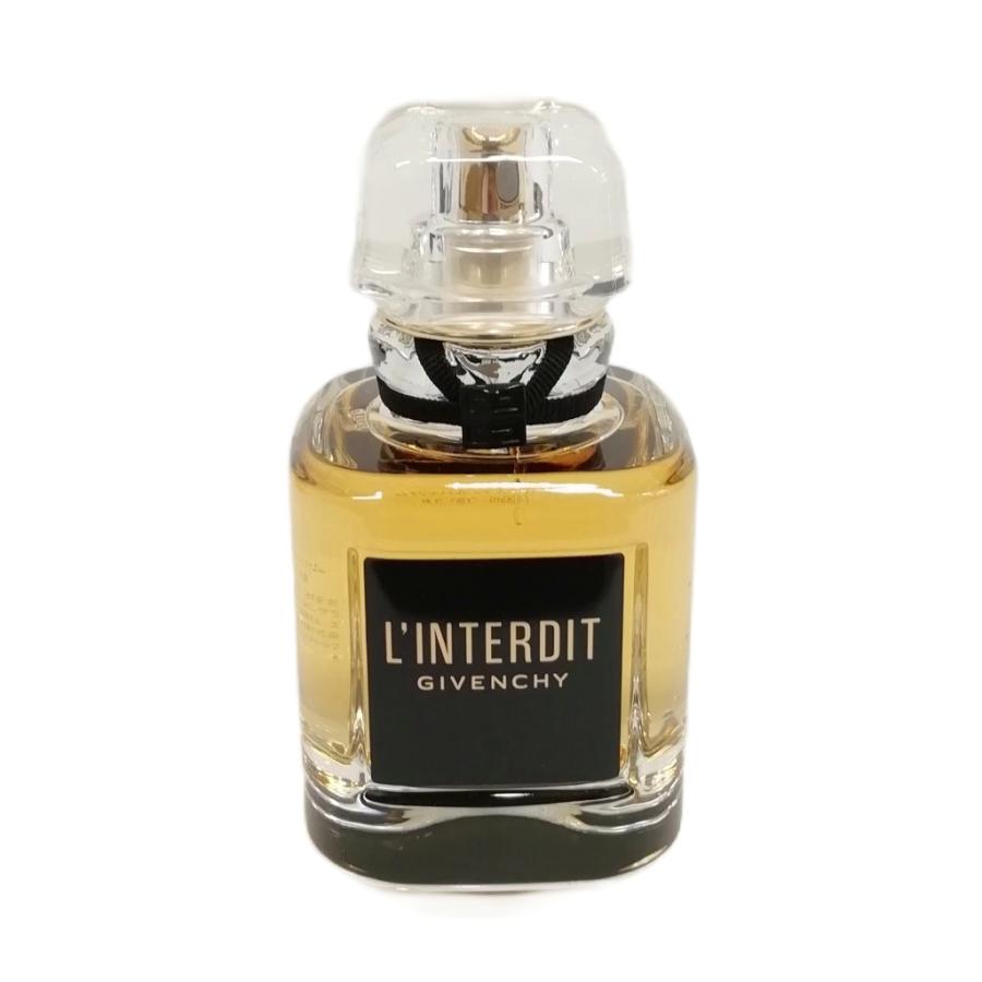 ジバンシィ GIVENCHY ランテルディ ルパルファン 50ml 香水 