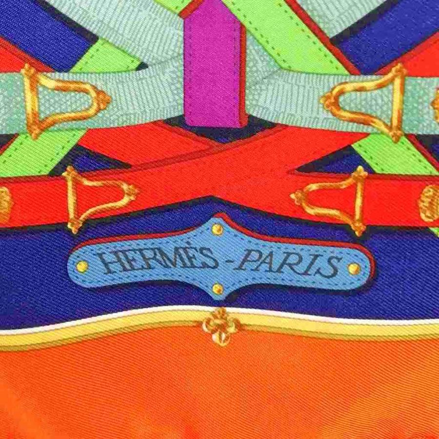 HERMES（エルメス） HERMES Cavalcadour Voltigeur カヴァルカドゥール
