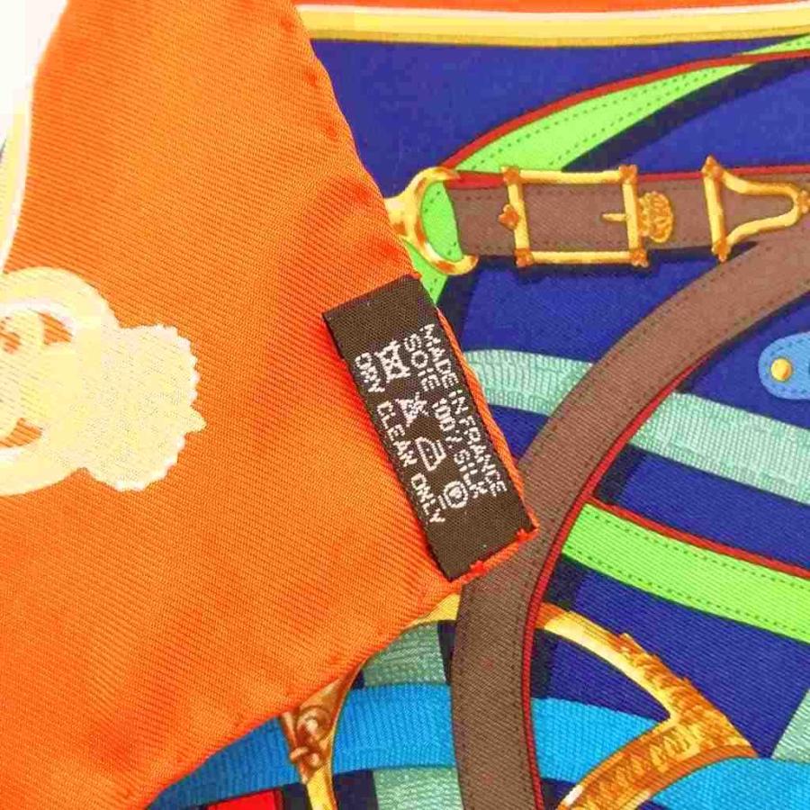 HERMES（エルメス） HERMES Cavalcadour Voltigeur カヴァルカドゥール