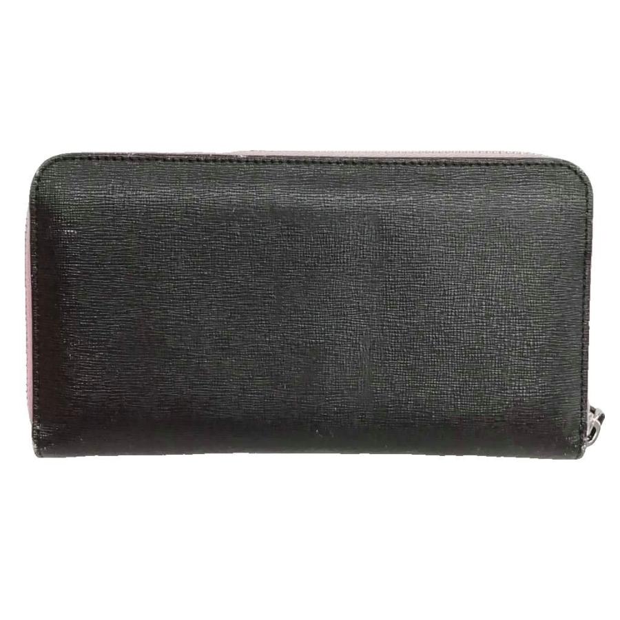 FENDI（フェンディ） FENDI 8M0299 SQT バッグ バグズ モンスター 