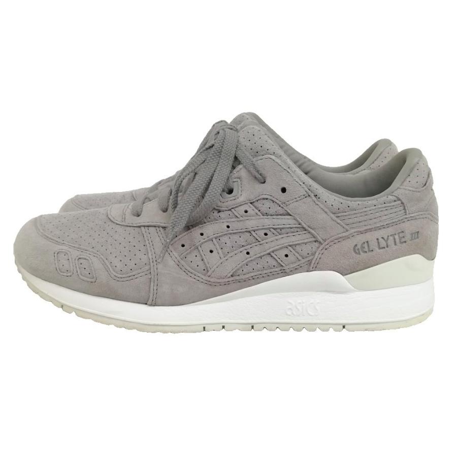 ASICS（アシックス） asics HL7X2 TIGER GEL-LYTE 3 タイガー 