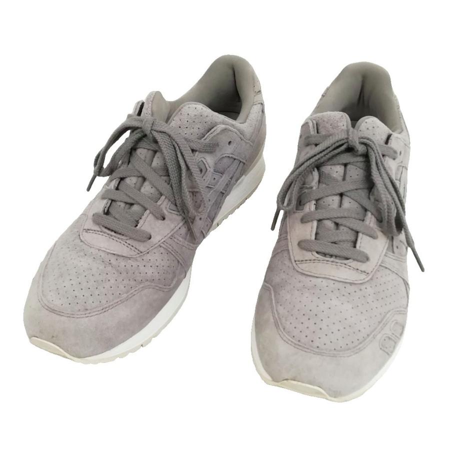 ASICS（アシックス） asics HL7X2 TIGER GEL-LYTE 3 タイガー 