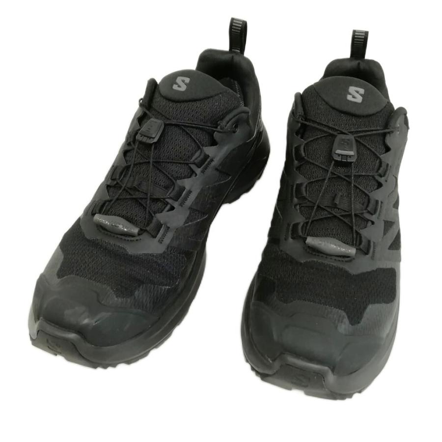 サロモン Salomon 473211 X-ADVENTURE GORE-TEX ゴアテックス 