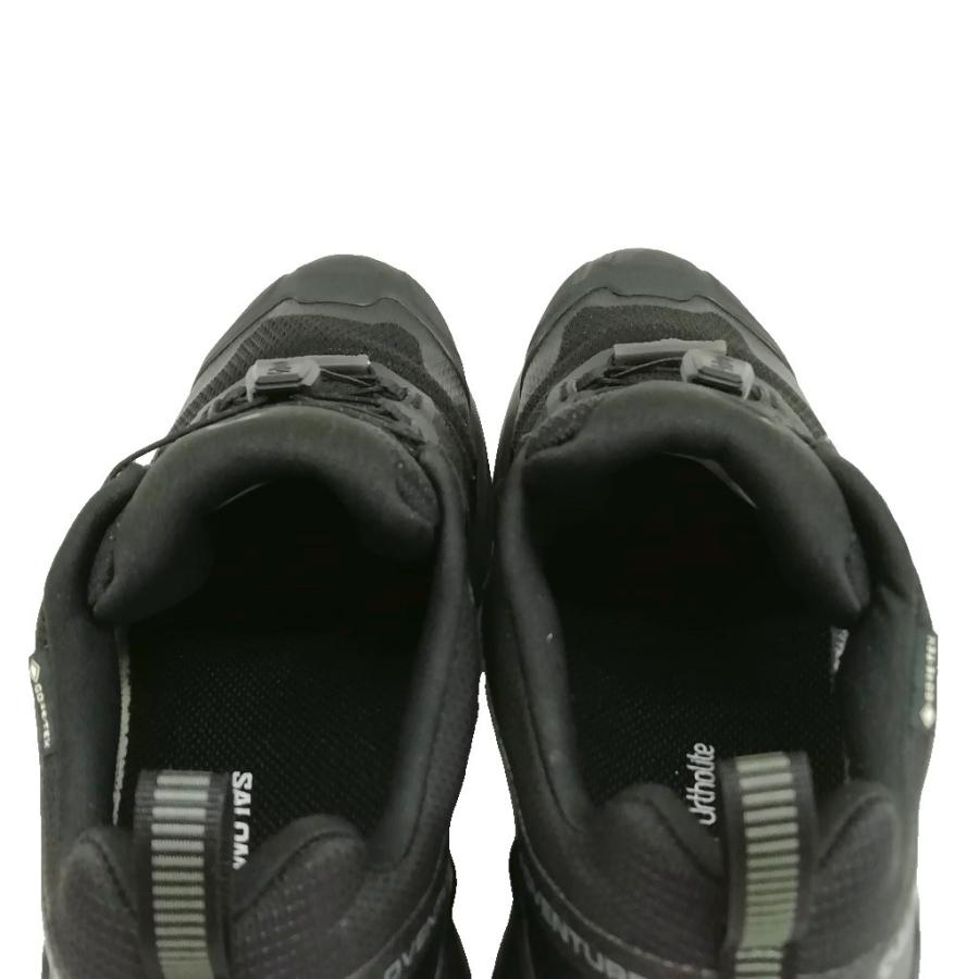 サロモン Salomon 473211 X-ADVENTURE GORE-TEX ゴアテックス 