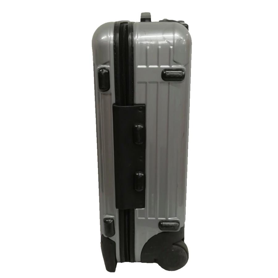 リモワ RIMOWA 856.52 SALSA サルサ 2輪 35L 機内持ち込みサイズ