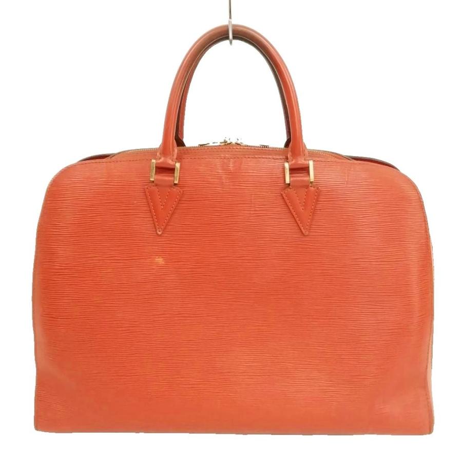 LOUIS VUITTON（ルイ・ヴィトン） LOUIS VUITTON M54513 VI0927 エピ