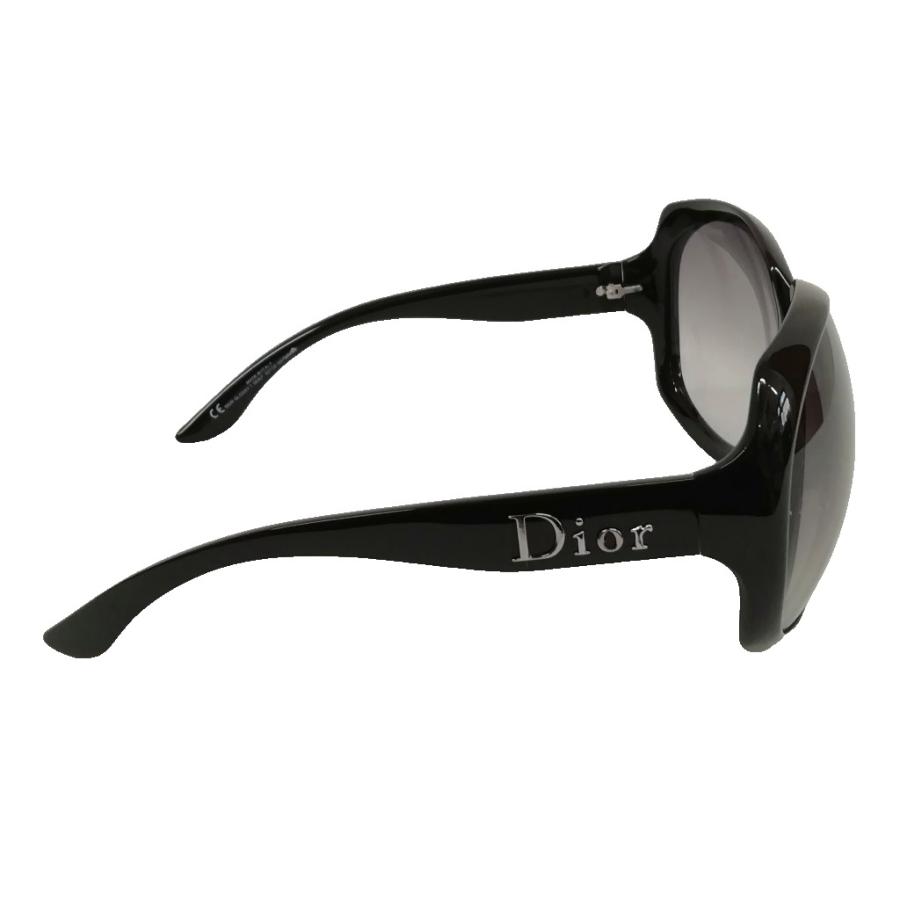 Christian Dior（クリスチャン・ディオール） Christian Dior GLOSSY 1