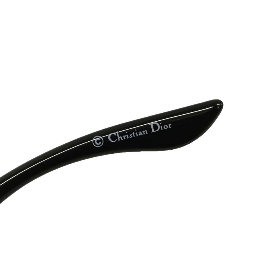 Christian Dior（クリスチャン・ディオール） Christian Dior GLOSSY 1
