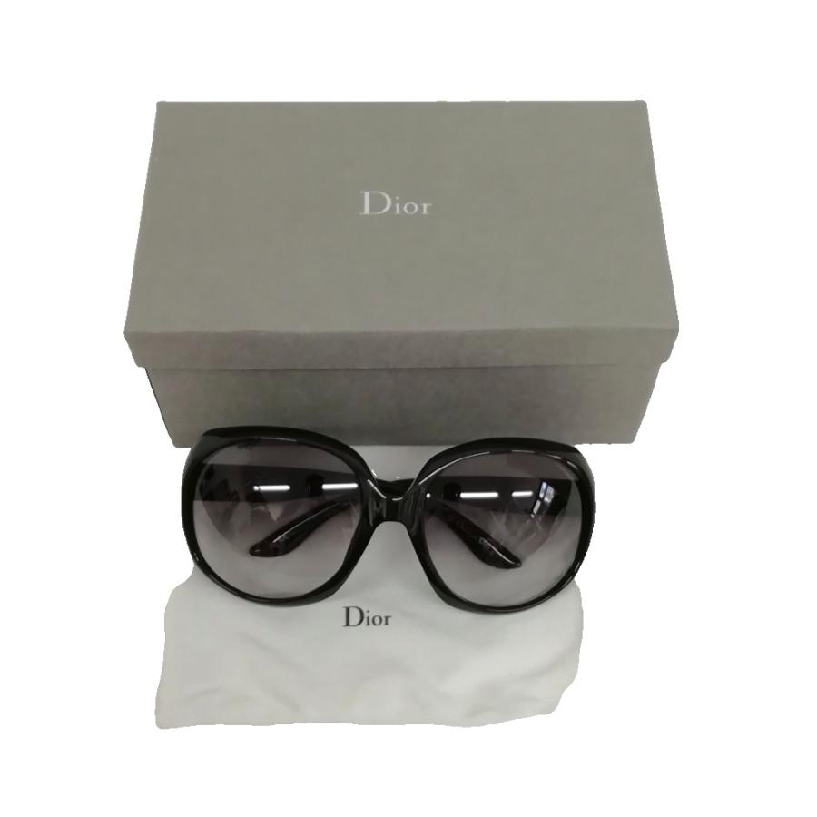 Christian Dior（クリスチャン・ディオール） Christian Dior GLOSSY 1