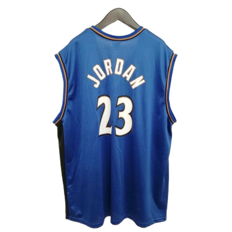 Champion（チャンピオン） CHAMPION NBA WIZARDS ウィザーズ 23