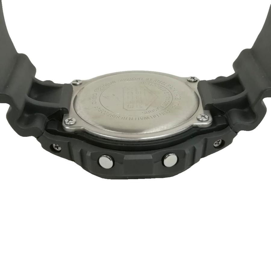 ☆shiiin【新品未使用】G-SHOCK DW-5600MNT-1JR☆ G-SHOCK カシオジーショック CASIO DW-5600MNT-1JR YOSHIROTTEN MUSIC