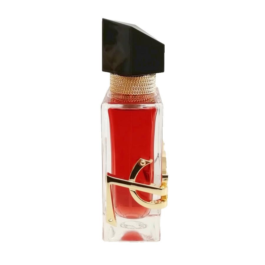 Yves Saint Laurent（イヴ・サンローラン） リブレ オーデパルファム