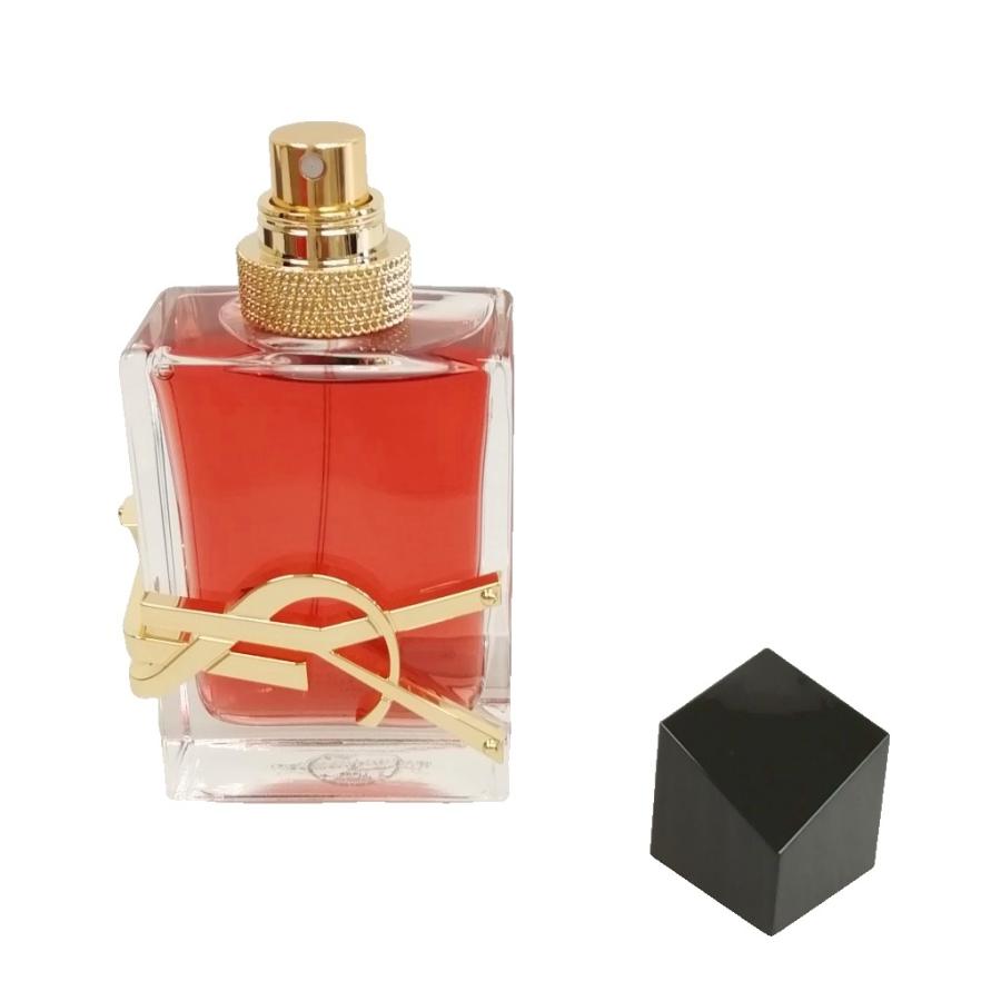 香水 【YSL】 リブレ オーデパルファム ベリークラッシュ