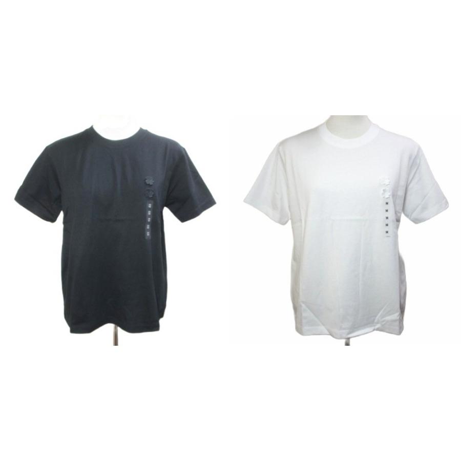 ユニクロ（UNIQLO） 未使用品 セシリー バンセン タグ付き 26SS 2点