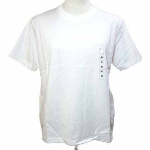 ユニクロ（UNIQLO） 未使用品 セシリー バンセン タグ付き 26SS 2点