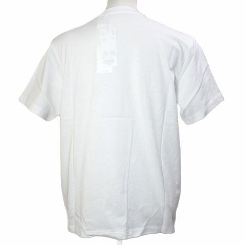 ユニクロ（UNIQLO） 未使用品 セシリー バンセン タグ付き 26SS 2点
