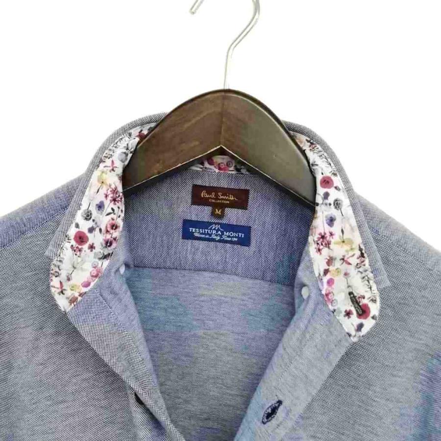 ポールスミスコレクション PAUL SMITH COLLECTION Tessitura Monti