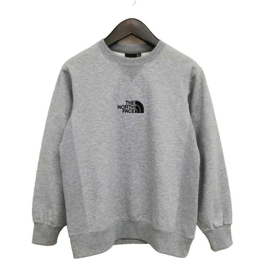 THE NORTH FACE（ザ ノースフェイス） THE NORTH FACE NT62131X ロゴ 