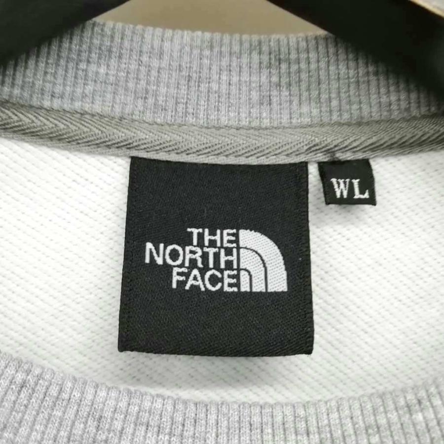 THE NORTH FACE（ザ ノースフェイス） THE NORTH FACE NT62131X ロゴ 