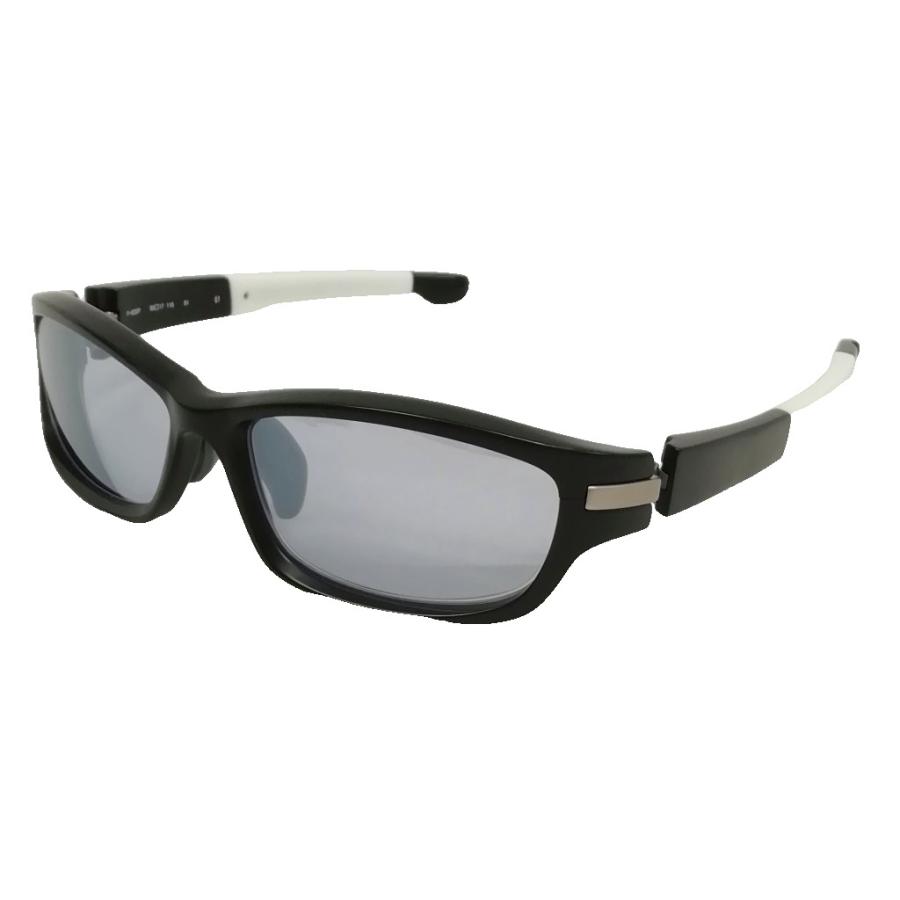 999.9 feelsun F-02SP 度入り フォーナインズ 999.9 feelsun F-02SP サングラス スポーツサングラス