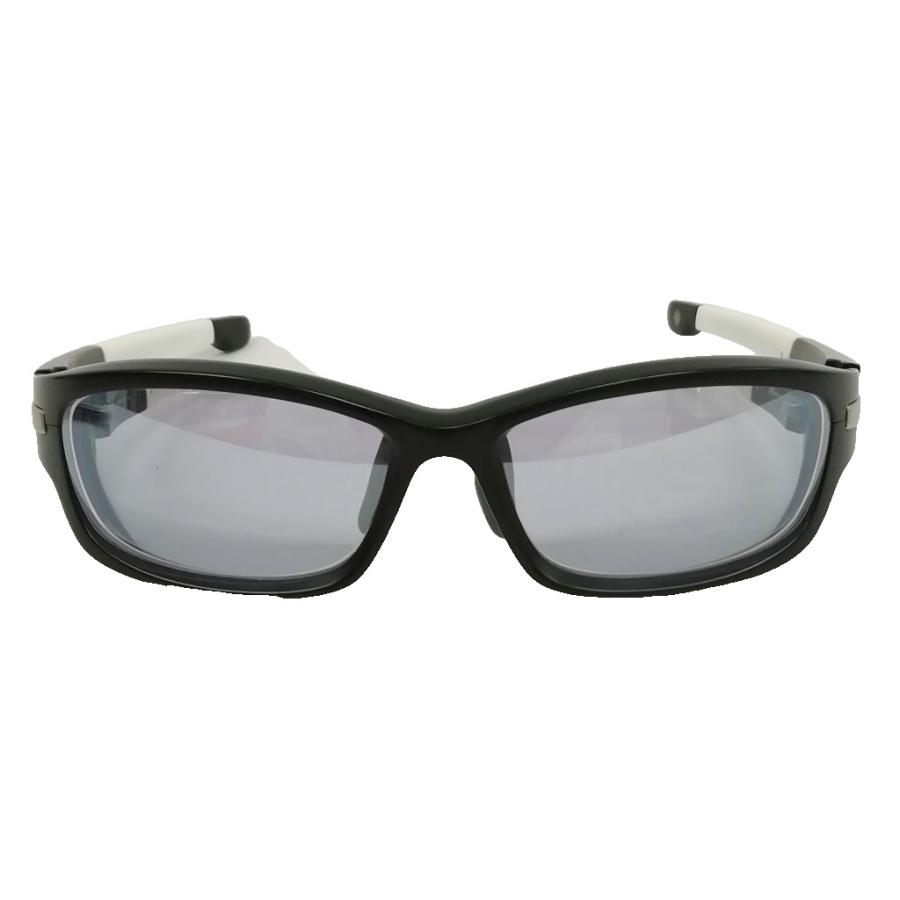 フォーナインズ 999.9 feelsun F-02SP サングラス スポーツサングラス