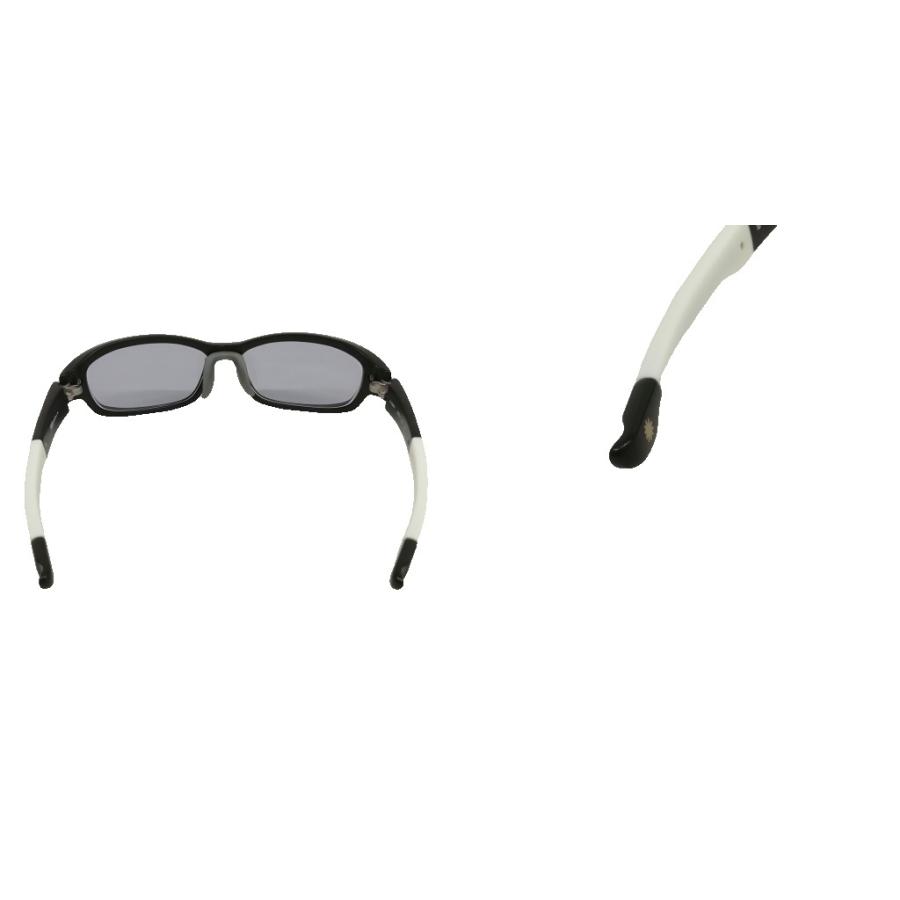フォーナインズ 999.9 feelsun F-02SP サングラス スポーツサングラス