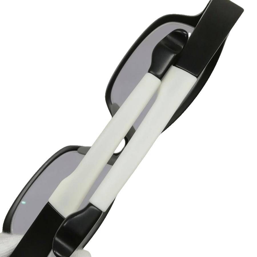 フォーナインズ 999.9 feelsun F-02SP サングラス スポーツサングラス
