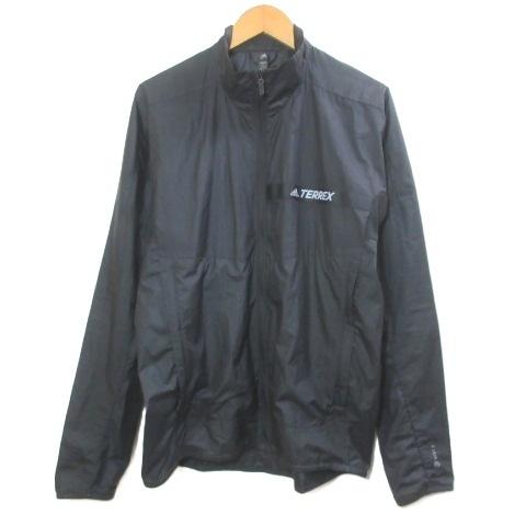 adidas（アディダス） 21AW Terrex Multi Wind Jacket ウインド