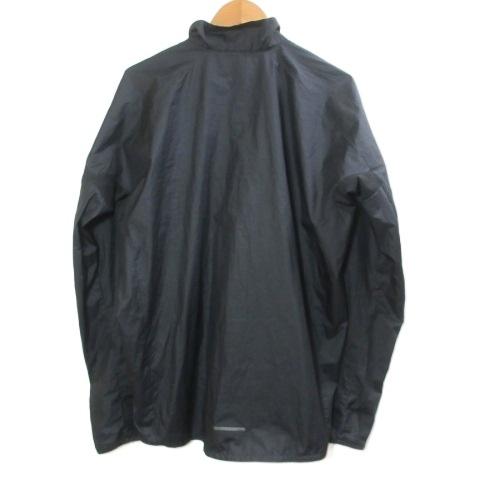 adidas（アディダス） 21AW Terrex Multi Wind Jacket ウインド