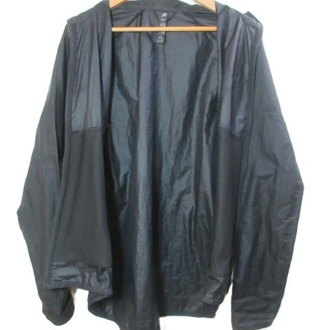 adidas（アディダス） 21AW Terrex Multi Wind Jacket ウインド