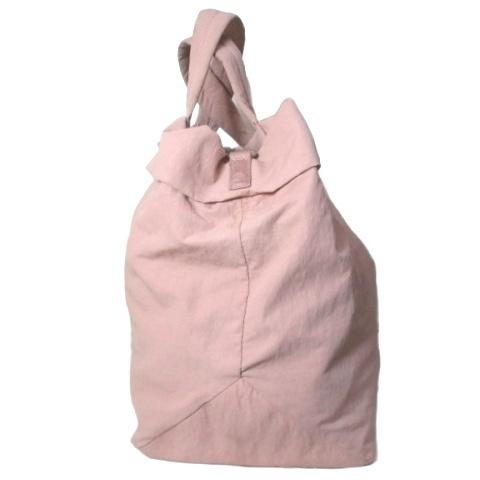 lululemon 2way トートバッグ ショルダーバッグ ルルレモン lululemon 2way ショルダーバッグ トートバッグ ナイロン