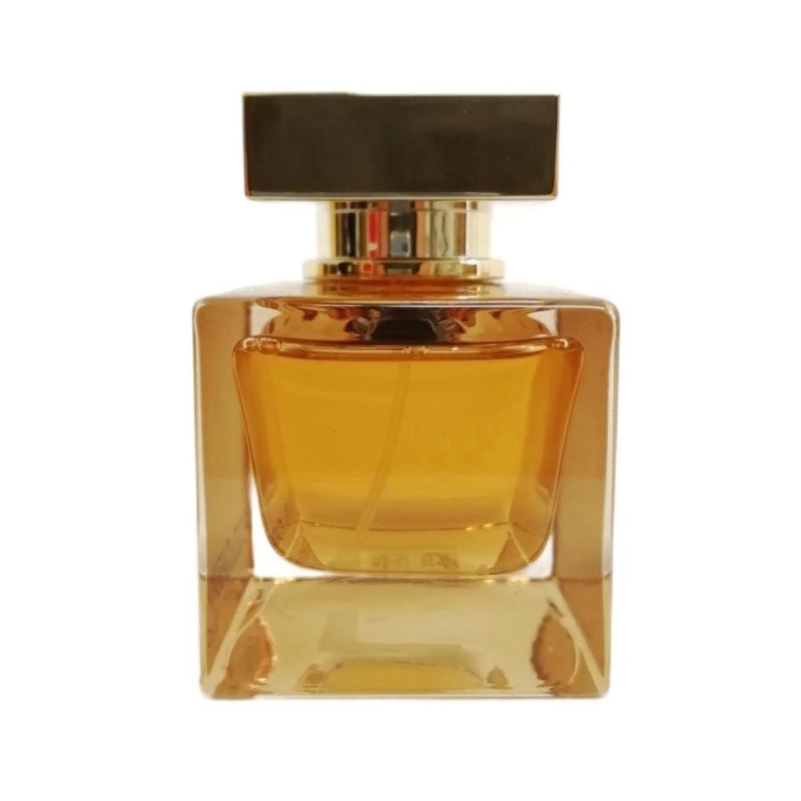 DOLCE&GABBANA（ドルチェ & ガッバーナ） ドルガバ ザ ワン