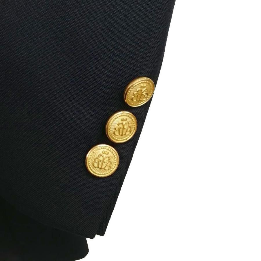 BROOKS BROTHERS（ブルックスブラザーズ） BROOKS BROTHERS USA製 米国