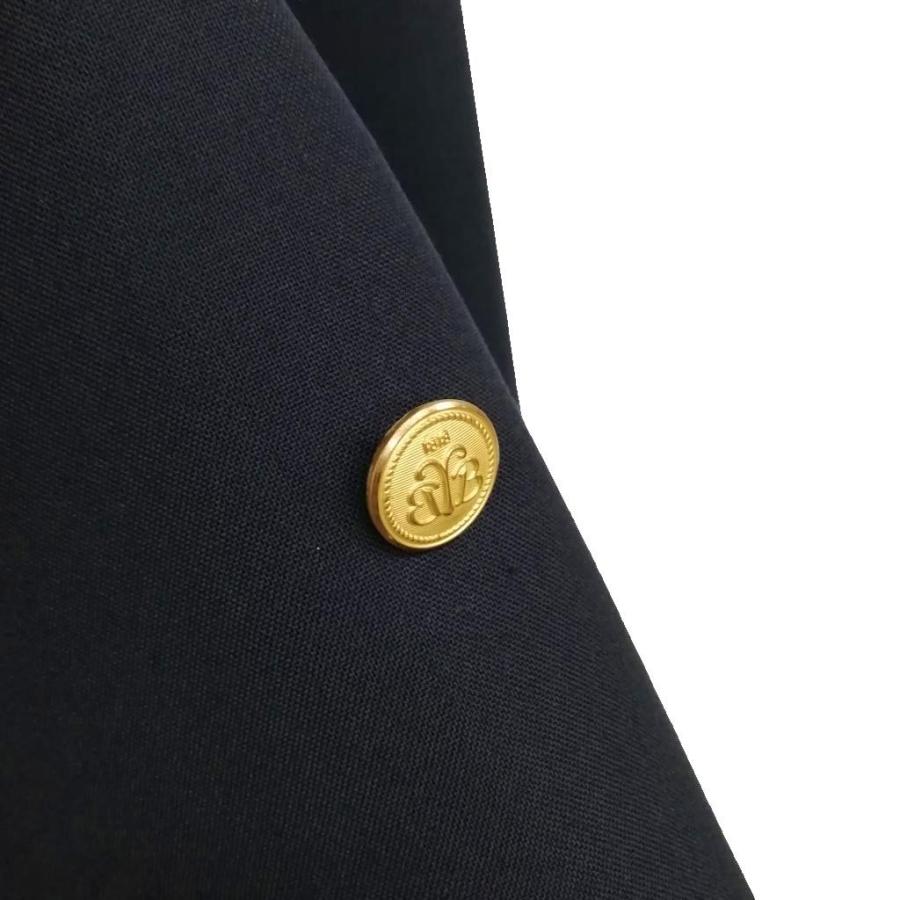 美品 USA製 2XL相当 金ボタン ブルックスブラザーズ テーラードジャケット BROOKS BROTHERS（ブルックスブラザーズ） BROOKS BROTHERS USA製 米国