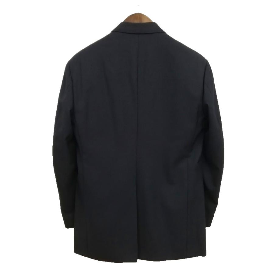BROOKS BROTHERS（ブルックスブラザーズ） BROOKS BROTHERS USA製 米国