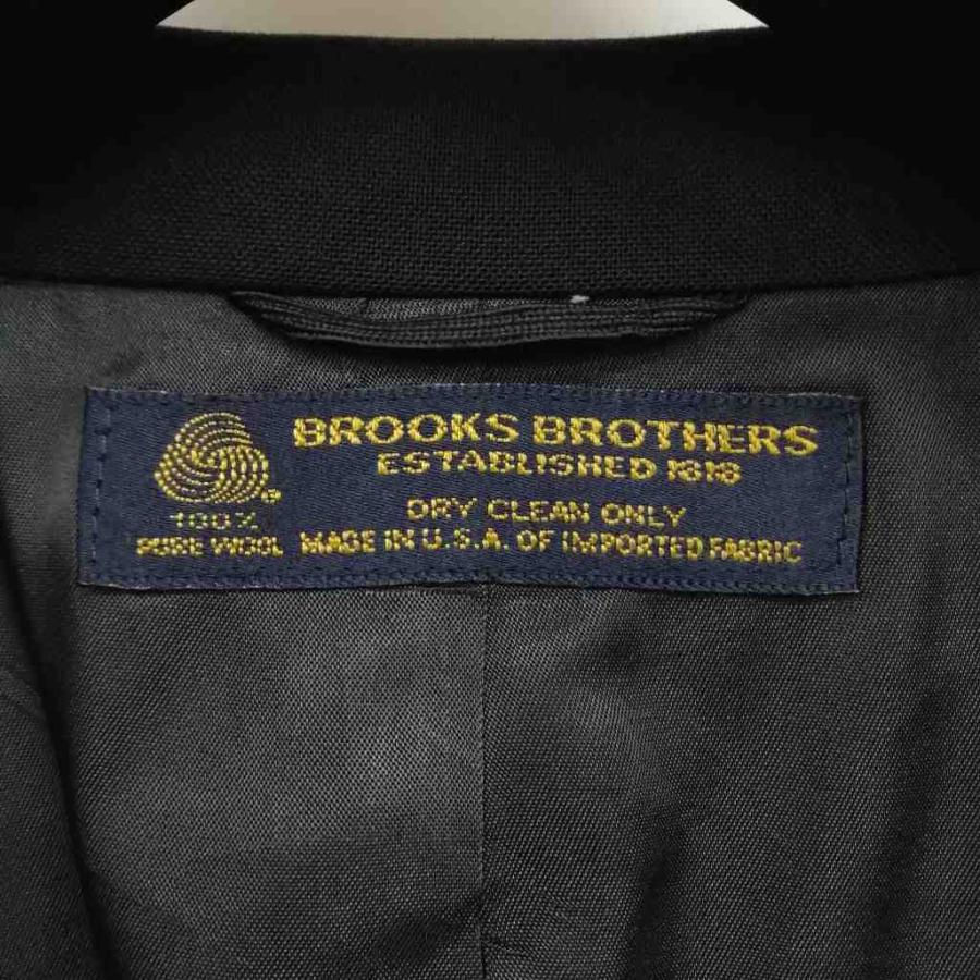 BROOKS BROTHERS（ブルックスブラザーズ） BROOKS BROTHERS USA製 米国