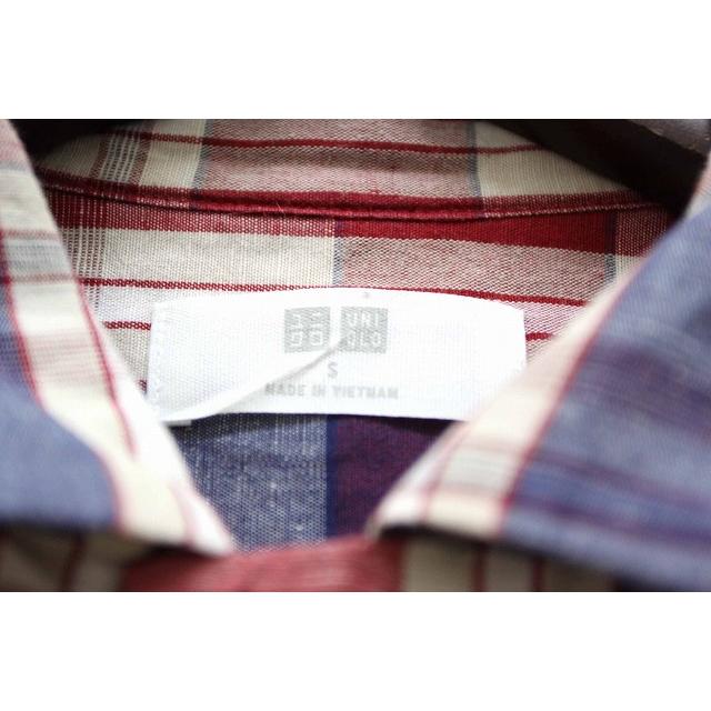 Supreme 花柄ポロシャツ 赤/紺 長袖 楽天市場】長袖ポロシャツ アイトス AZ-10578 男女兼用 吸汗速乾