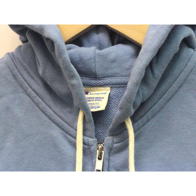 Champion チャンピオン CHAMPION パーカー フーディー Champion チャンピオン CHAMPION パーカー フーディー