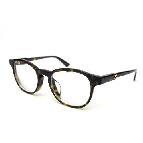 Rakuten 極美品 グッチ Gucci 眼鏡フレーム メガネフレーム Gg ウェリントン ハバナ調 茶 ブラウン Z レディース ベクトル 古着 売り切れ必至 Kuljic Com