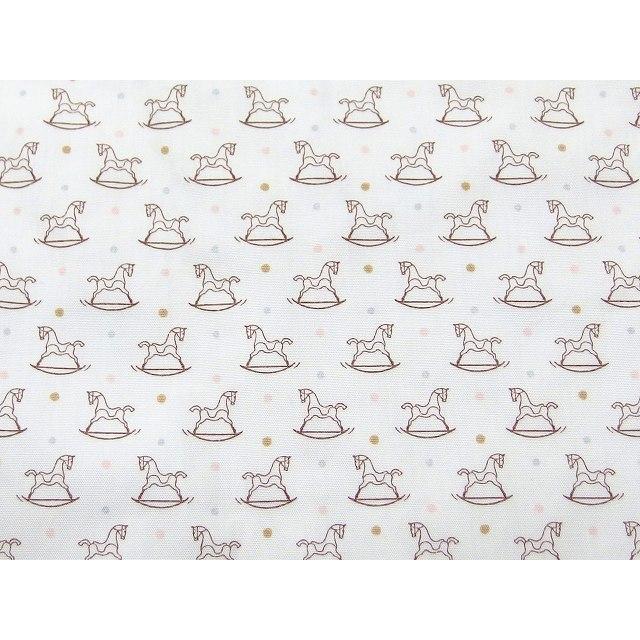 エルメス Hermes タグ付 国内正規 ベビー スタイ よだれかけ アニモードゥラフォレ Animaux De La Foret 動物柄 ピンク 白 キッズ 059 ブランド古着販売のベクトル 通販 Yahoo ショッピング