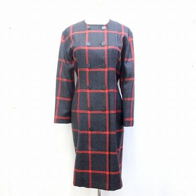 ミスクロエ チェックワンピース fkip.unmul.ac.id